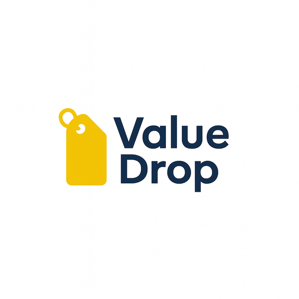 valuedrop